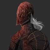 dargor