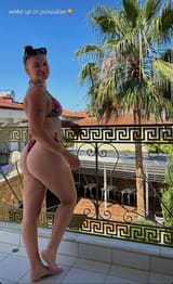 IMG_20250629_204344_805