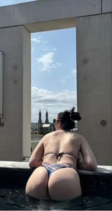 IMG_20250629_204930_777