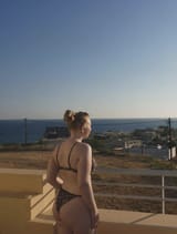 IMG_20250629_204917_165