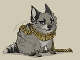 111434_by_darenrin_d9czibs-fullview