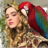 1804-kathrynnewton_2018-04-24_05-02-30_30605482_161941251161776_2657067271263879168_n