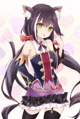 78377744_p0.pixiv78377744
