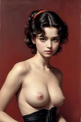 00029-mixhenmixRealbeenyourealwestmixanimeshlyrielCbeautiartarealp05-20250629225126