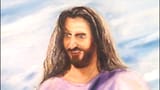 jeezus