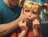 angelica_009