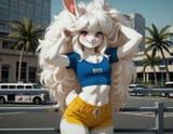 00122 (2)