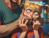 angelica_010
