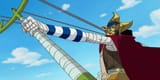sogeking