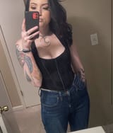IMG_8258