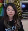 slampig_thumb.jpg