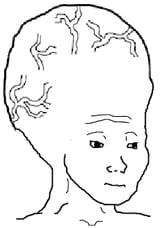1523187292385