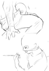 GpuKCGwaYAAaLVL