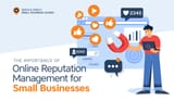 SRV-Web-BlogPost-ShareImage-SmallBusiness-OnlineReputation-v1-654274985
