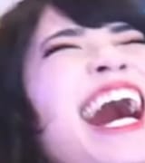 kek