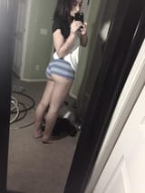 B2yB42oIYAAZLMZ