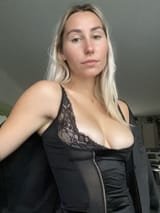 1658909434182281