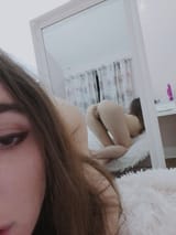 1745764543339027 6a9dd43a-18a2-4b7f-9b79-f9dfc72c2161-1