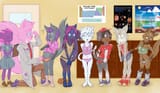 486289_RisingDragon_pantie_instpector