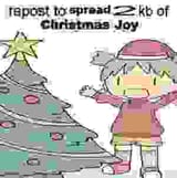 GfLBWHBW4AAIuKu