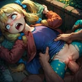 angelica_003