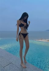 IMG_2561
