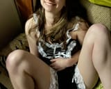 IMG_4933