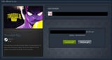 thanks!