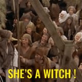 witch-montypython