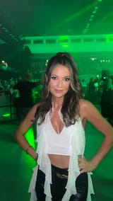 IMG_1649