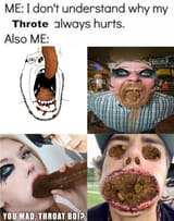 1719671920710674