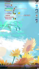 Screenshot 2025-06-29 173734