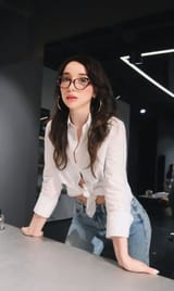 1750802022773