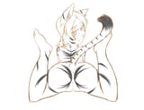 490500_RisingDragon_loli_butts