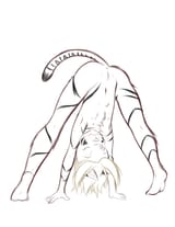 490501_RisingDragon_com_rachel