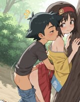 ComfyUI_0035