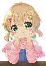 cute loli f