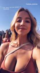 Sydney Sweeney_thumb.jpg
