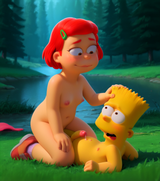 mei-bart-bj-forest-grass-79