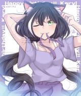 117281627_p8.pixiv117281627