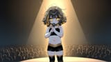 116848_ComfyUI