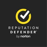 Reputation Defender