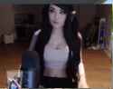 aa6bb4a56d703cfc3fbe508590e85183-videowebm_thumb.jpg