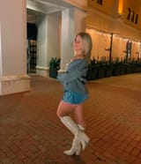 IMG_4433