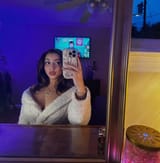 IMG_4094