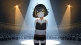 116851_ComfyUI