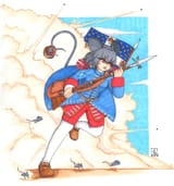 sample_9b986bd0f496d63770d66f0e9282874b
