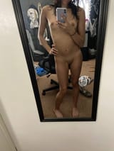IMG_7455