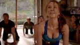 annacamp