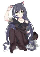 F7e8I8Xa8AAM16n.maxwelzyy